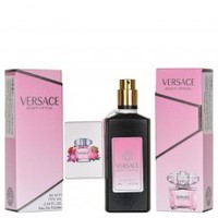 МИНИ-ПАРФЮМ "VERSACE BRIGHT CRYSTAL" 60ML