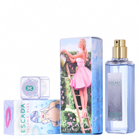 ESCADA - Island Kiss 50ml (суперстойкий) 