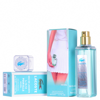 LACOSTE L.12.12 POUR ELLE NATURAL 50ML (СУПЕРСТОЙКИЙ) 