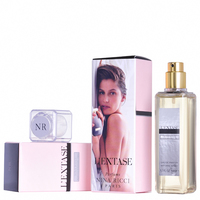 Nina Ricci NINA L'Extase 50ml (суперстойкий) 