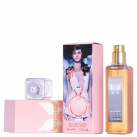 Paco Rabanne Olympea 50ml (суперстойкий) 