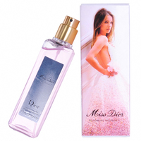 Christian Dior Miss Dior 50ml (суперстойкий) 
