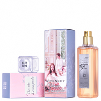 Givenchy Ange Un Air d'Escapade 50ml (суперстойкий)  