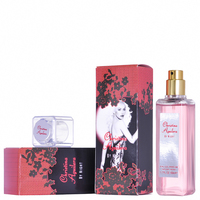 CHRISTINA AGUILERA BY NIGHT 50ML (СУПЕРСТОЙКИЙ) 