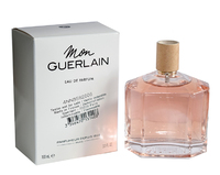 TESTER GUERLAIN "MON GUERLAIN " 100 МЛ