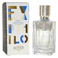 EX NIHILO FLEUR NARCOTIQUE 100МЛ (УНИСЕКС)