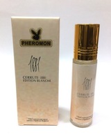 Масляные духи  Cerruti "1881 Pour Femme" 10мл