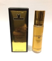 Масляные духи  Antonio Banderas "The Golden secret", 10ml