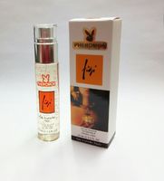 Мини-парфюм с феромонами Fidji 45ml