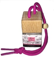 АРОМАТИЗАТОР ДЛЯ АВТО GUCCI FLORA GARDENIA 12ML