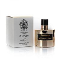 TESTER Tiziana Terenzi Arethusa 100ML (УНИСЕКС)