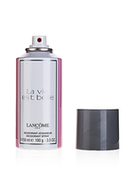 ПАРФЮМИРОВАННЫЙ ДЕЗОДОРАНТ LANCOME "LA VIE EST BELLE" 150 ML (ЖЕНСКИЙ)