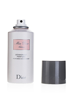 ПАРФЮМИРОВАННЫЙ ДЕЗОДОРАНТ CHRISTIAN DIOR "MISS DIOR CHERIE" 150 ML (ЖЕНСКИЙ)