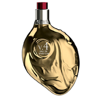 MAP OF THE HEART GOLD V.4 90ML (УНИСЕКС)