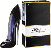 Good Girl Carolina Herrera 80ml