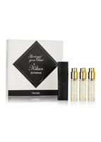 Подарочный набор By Kilian Good Girl gone Bad EXTREME 4x7,5ml