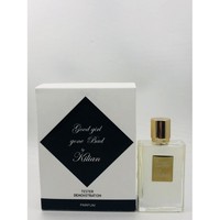 Tester Kilian Good Girl Gone Bad 50ml