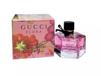 Gucci Flora Gorgeous Gardenia Limited Edition 75ml