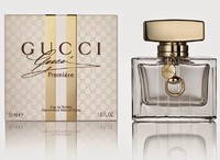 Туалетная вода Gucci "Premiere" 75 ml.
