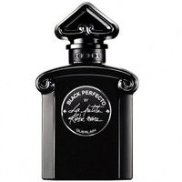 Парфюмерная вода Guerlain "Black Perfecto by La Petite Robe Noire", 100 ml