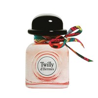 TESTER HERMES TWILLY D’HERMES 85ML