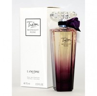 Tester Lancome Tresor Midnignt Rose 75ml