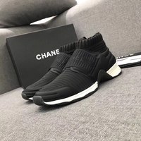 CHANEL new collection 