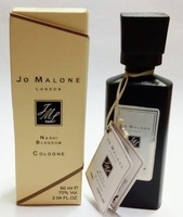 МИНИ-ПАРФЮM JM NASHI BLOSSOM 60 ML