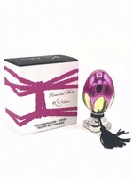 Rose oud musk By Kilian For Womn