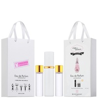 Подарочный набор 3*15 Ange ou Demon le secret