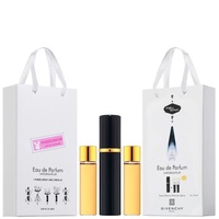 Подарочные наборы 3*15  Givenchy "Ange Ou Demon"