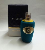Sospiro ERBA PURA 100мл (тестер)