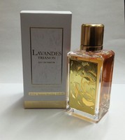 Maison Lancome LAVANDES TRIANON edp(унисекс)