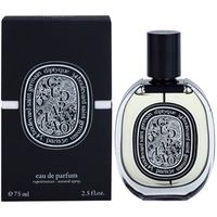 Парфюмирная вода Diptyque " Do Son" 100 ml (женский)