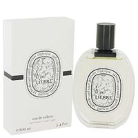 Туалетная вода Diptyque "L'Eau dt Lierre" 100 ml (женский)