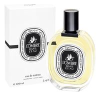 Туалетная вода Diptyque "L'Ombre Dans L'Eau" 100 ml (женский)
