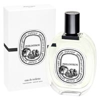 Туалетная вода Diptyque "Philosykos" 100 ml (унисекс)