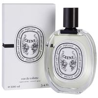 Туалетная вода Diptyque "Olene" 100 ml (женский)