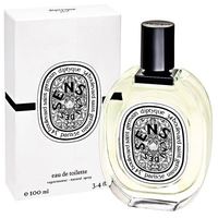 Туалетная вода Diptyque "Eau des Sens" (унисекс)