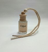 Ароматизатор для авто Chloe 12ml