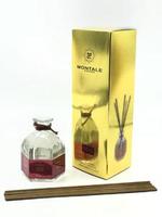 Аромадиффузор с палочками Montale Intense Cafe Eau De Parfum 100 ml