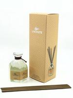 Аромадиффузор с палочками Lacoste Pour Femme 100 ml