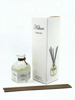 Аромадиффузор с палочками By Kilian Good Girl 100 ml