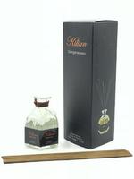 Аромадиффузор с палочками By Kilian Dangereuses 100 ml