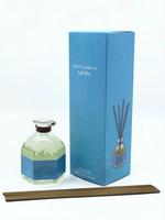 Аромадиффузор с палочками Dolce And Gabbana Light Blue 100ml