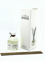 Аромадиффузор с палочками Byredo Bal D'Afrique 100 ml
