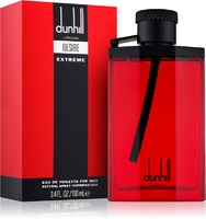 Desire Extreme Alfred Dunhill edt 100