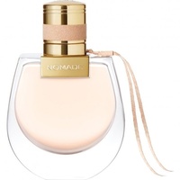 TESTER CHLOE NOMADE 75 МЛ