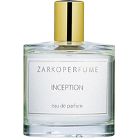 Zarkoperfume Inception 100ml (унисекс)