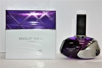 Парфюмерная вода Khalis "Resolute Silver" pour Femme 100 ml